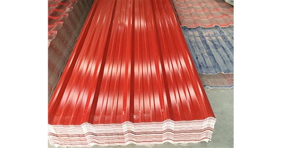 山西合成樹脂鑒別質(zhì)量方法大分享！