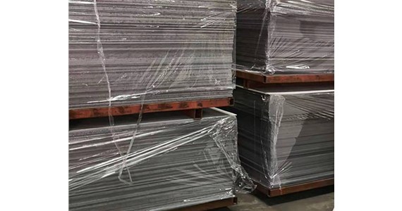 太原水泥壓力板防火嗎？請看和興建材分享