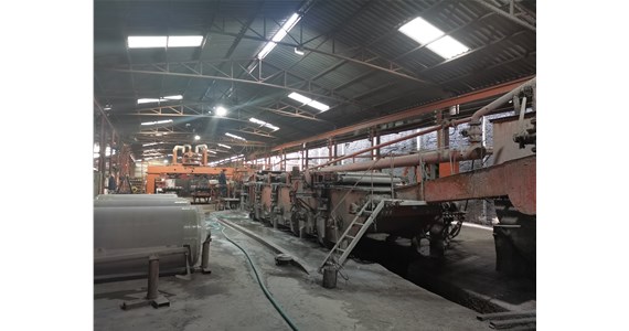 高性能纖維水泥壓力板需要達到什么標(biāo)準(zhǔn)呢？和興建材小編整理介紹