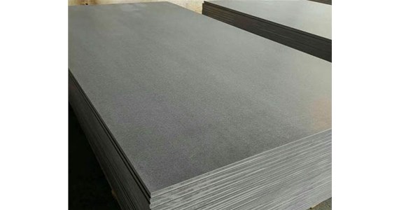 看這里！山西水泥壓力板基本問題解答