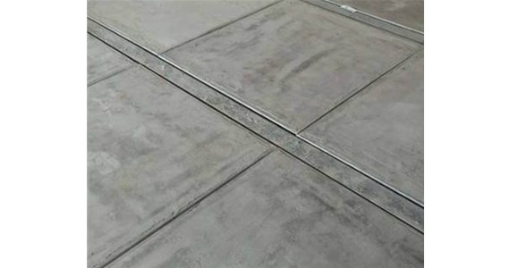 購買了纖維水泥板，如何加工呢？山西纖維水泥板如何切割？