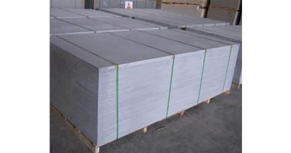 山西硅酸鈣板怎么固定在方管框架上？