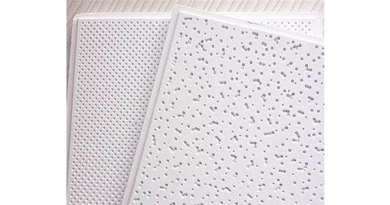 硅酸鈣板是什么板？山西和興建材告訴您